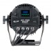 ACL Par 200 IP; 7X15W RGBW ACL Par IP65 ACL Par 200 IP; 7X15W RGBW ACL Par IP65